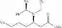 Fig. 29 - Imidazopyridine compounds