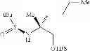 Fig. 290 - Imidazopyridine compounds