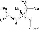 Fig. 291 - Imidazopyridine compounds