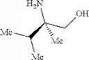 Fig. 293 - Imidazopyridine compounds