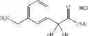 Fig. 294 - Imidazopyridine compounds