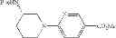 Fig. 296 - Imidazopyridine compounds