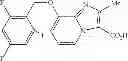 Fig. 299 - Imidazopyridine compounds