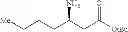 Fig. 30 - Imidazopyridine compounds