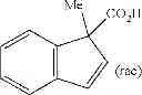 Fig. 302 - Imidazopyridine compounds