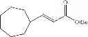 Fig. 303 - Imidazopyridine compounds