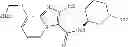 Fig. 306 - Imidazopyridine compounds