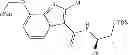 Fig. 307 - Imidazopyridine compounds