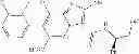 Fig. 308 - Imidazopyridine compounds