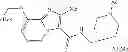 Fig. 313 - Imidazopyridine compounds
