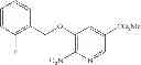 Fig. 32 - Imidazopyridine compounds