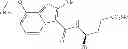 Fig. 320 - Imidazopyridine compounds