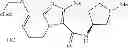 Fig. 321 - Imidazopyridine compounds