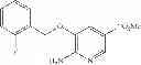 Fig. 33 - Imidazopyridine compounds