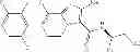 Fig. 331 - Imidazopyridine compounds