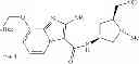 Fig. 334 - Imidazopyridine compounds