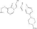 Fig. 335 - Imidazopyridine compounds