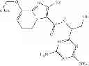 Fig. 337 - Imidazopyridine compounds
