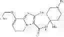 Fig. 338 - Imidazopyridine compounds