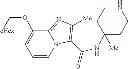 Fig. 339 - Imidazopyridine compounds