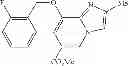 Fig. 34 - Imidazopyridine compounds