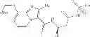 Fig. 340 - Imidazopyridine compounds