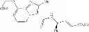 Fig. 341 - Imidazopyridine compounds