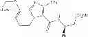 Fig. 342 - Imidazopyridine compounds