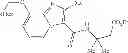 Fig. 344 - Imidazopyridine compounds
