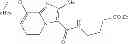 Fig. 347 - Imidazopyridine compounds