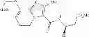 Fig. 348 - Imidazopyridine compounds