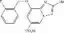 Fig. 35 - Imidazopyridine compounds