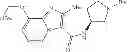 Fig. 355 - Imidazopyridine compounds