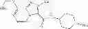Fig. 356 - Imidazopyridine compounds