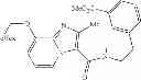 Fig. 357 - Imidazopyridine compounds