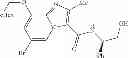 Fig. 359 - Imidazopyridine compounds