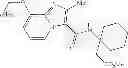 Fig. 360 - Imidazopyridine compounds