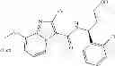 Fig. 362 - Imidazopyridine compounds