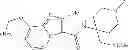 Fig. 366 - Imidazopyridine compounds