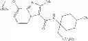Fig. 367 - Imidazopyridine compounds