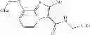 Fig. 37 - Imidazopyridine compounds