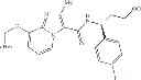 Fig. 372 - Imidazopyridine compounds