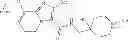 Fig. 376 - Imidazopyridine compounds