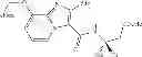 Fig. 385 - Imidazopyridine compounds