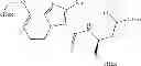 Fig. 396 - Imidazopyridine compounds