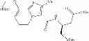 Fig. 397 - Imidazopyridine compounds
