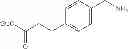Fig. 40 - Imidazopyridine compounds