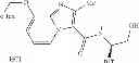 Fig. 402 - Imidazopyridine compounds