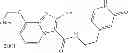 Fig. 403 - Imidazopyridine compounds