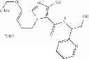Fig. 404 - Imidazopyridine compounds